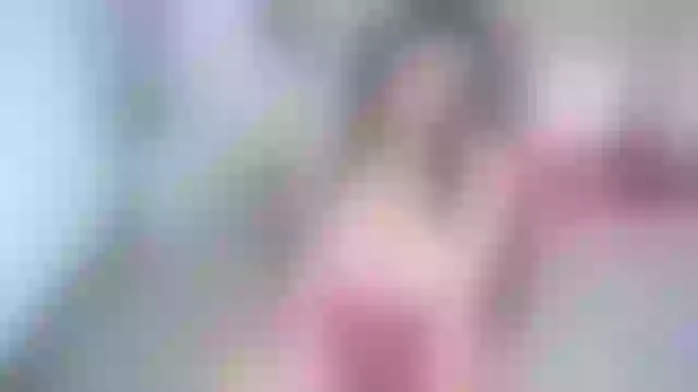 Live sex webcam photo for SelennaMilf #7160952