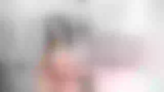 Live sex webcam photo for SelennaMilf #7160986