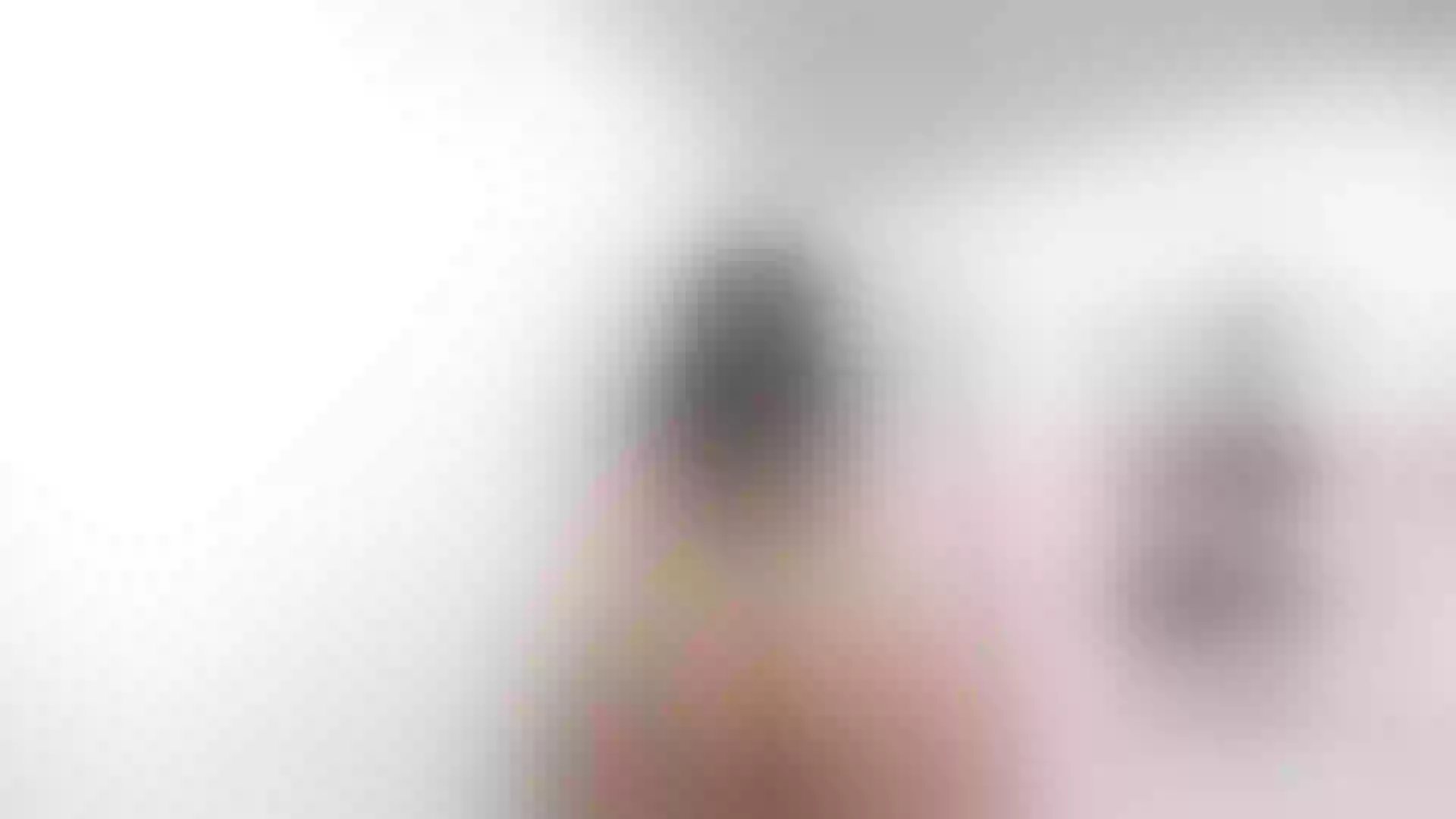 Live sex webcam photo for SelennaMilf #7160915