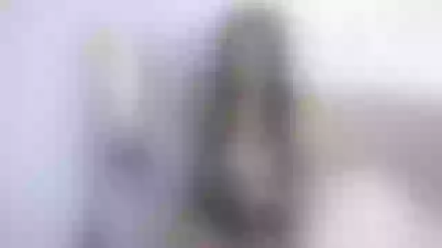 Live sex webcam photo for SelennaMilf #7161037