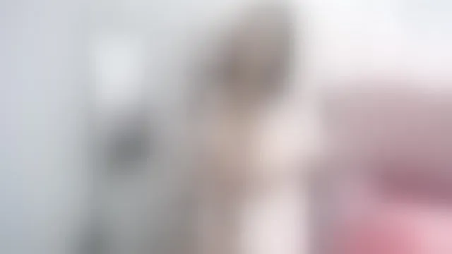 Live sex webcam photo for SelennaMilf #7160939
