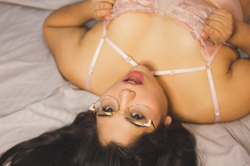 Live sex webcam photo for XimeDoll #3440112