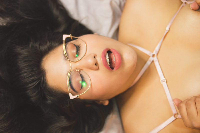 Live sex webcam photo for XimeDoll #3440116