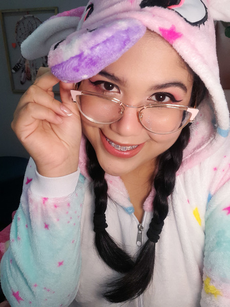 Live sex webcam photo for XimeDoll #3440120