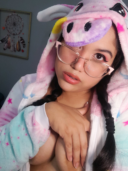 Live sex webcam photo for XimeDoll #3440121