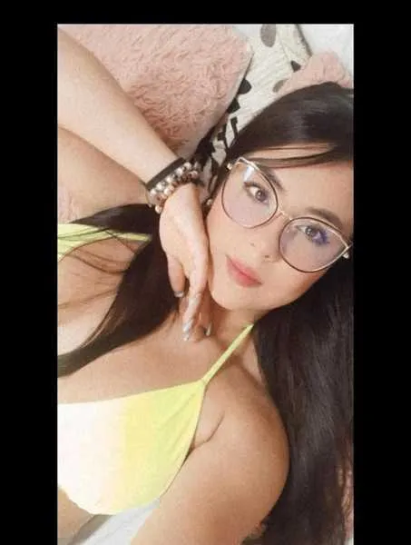 Live sex webcam photo for meganscottt #6148043