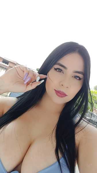 Live sex webcam photo for meganscottt #6148038