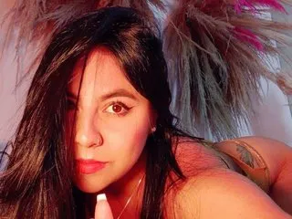 Live sex webcam photo for meganscottt #6891917