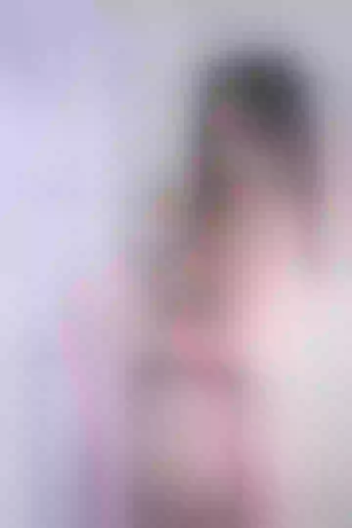Live sex webcam photo for scarlettdiamonds #7882391
