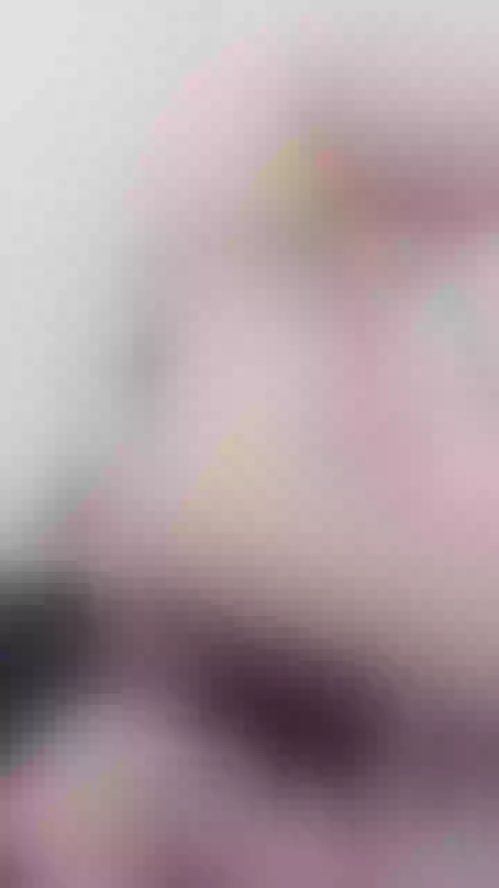 Live sex webcam photo for scarlettdiamonds #7882440