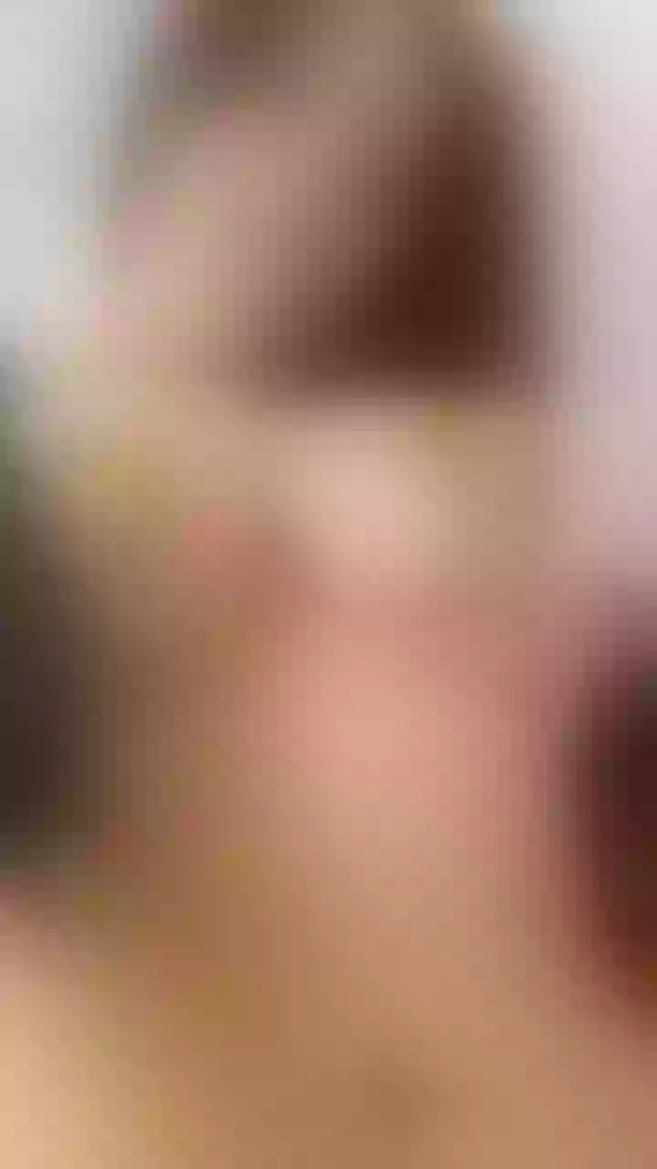 Live sex webcam photo for scarlettdiamonds #7882389
