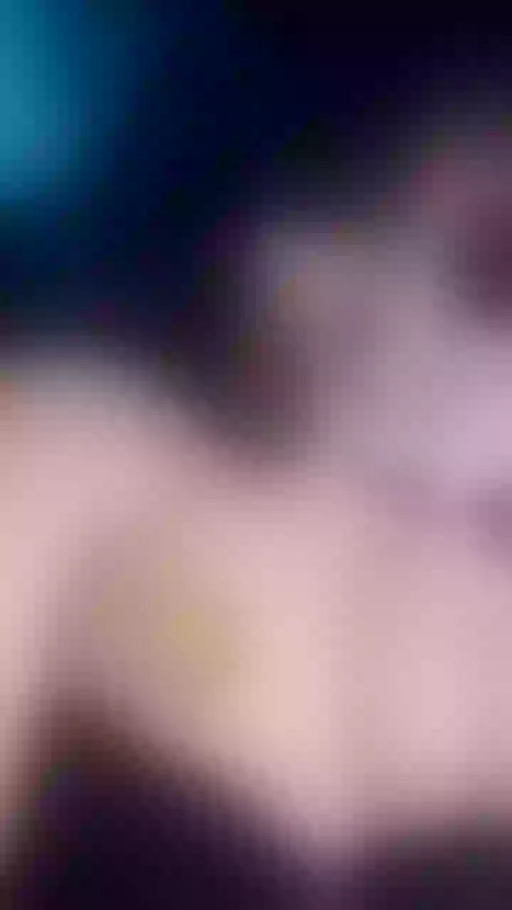 Live sex webcam photo for scarlettdiamonds #7882387
