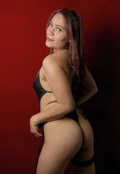 Live sex webcam photo for fenixcherry #3559492