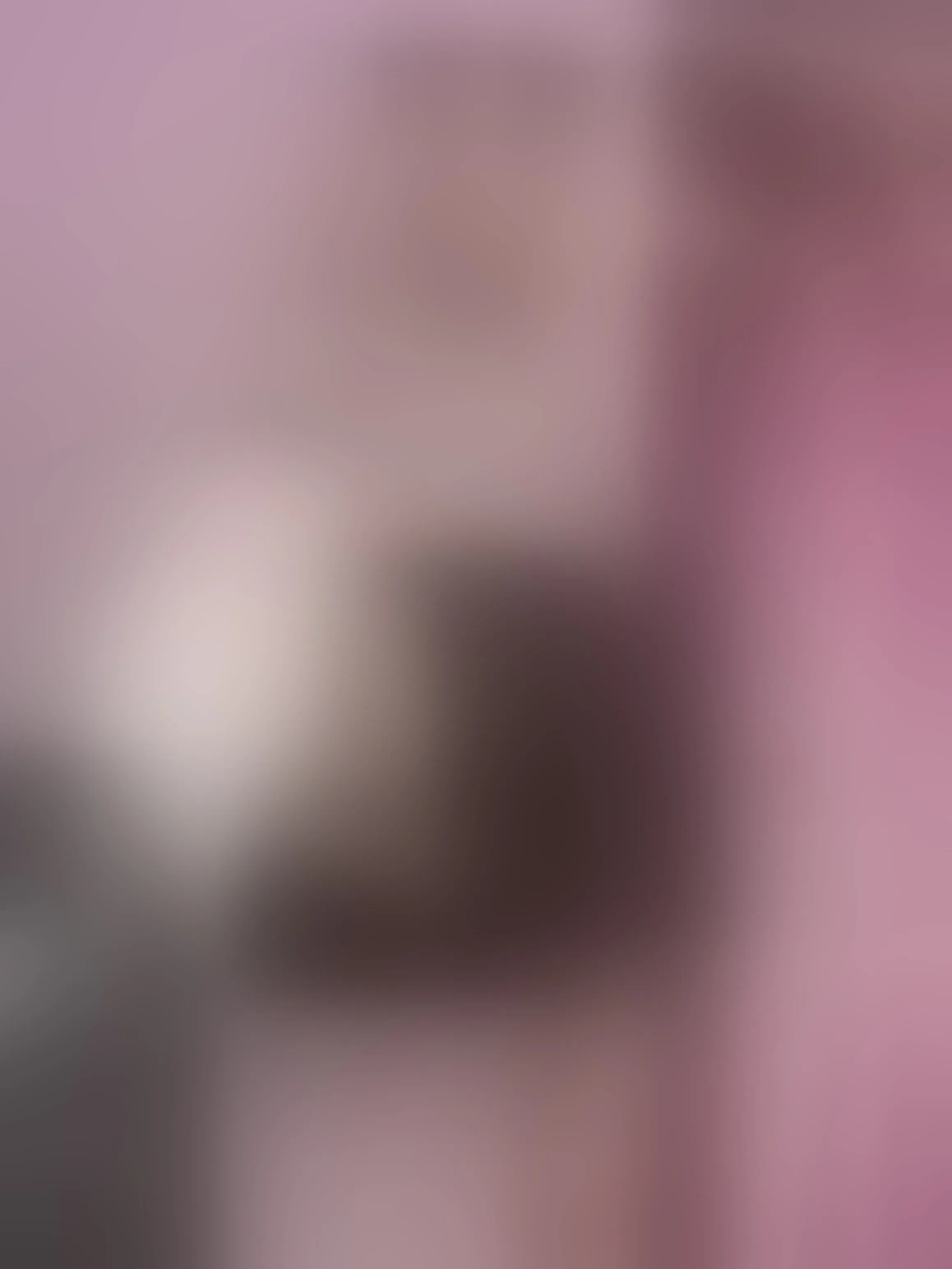 Live sex webcam photo for Dejadelore #3386776