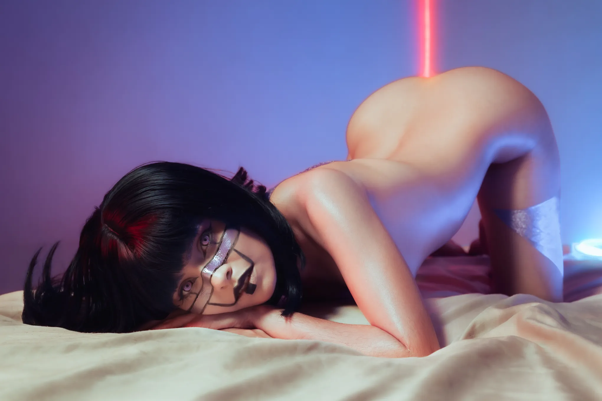 Live sex webcam photo for AlessaGoreng #7239087