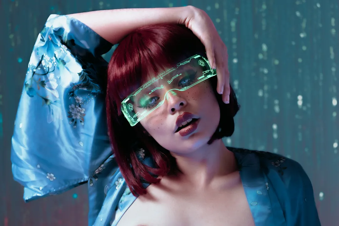 Live sex webcam photo for AlessaGoreng #7239100