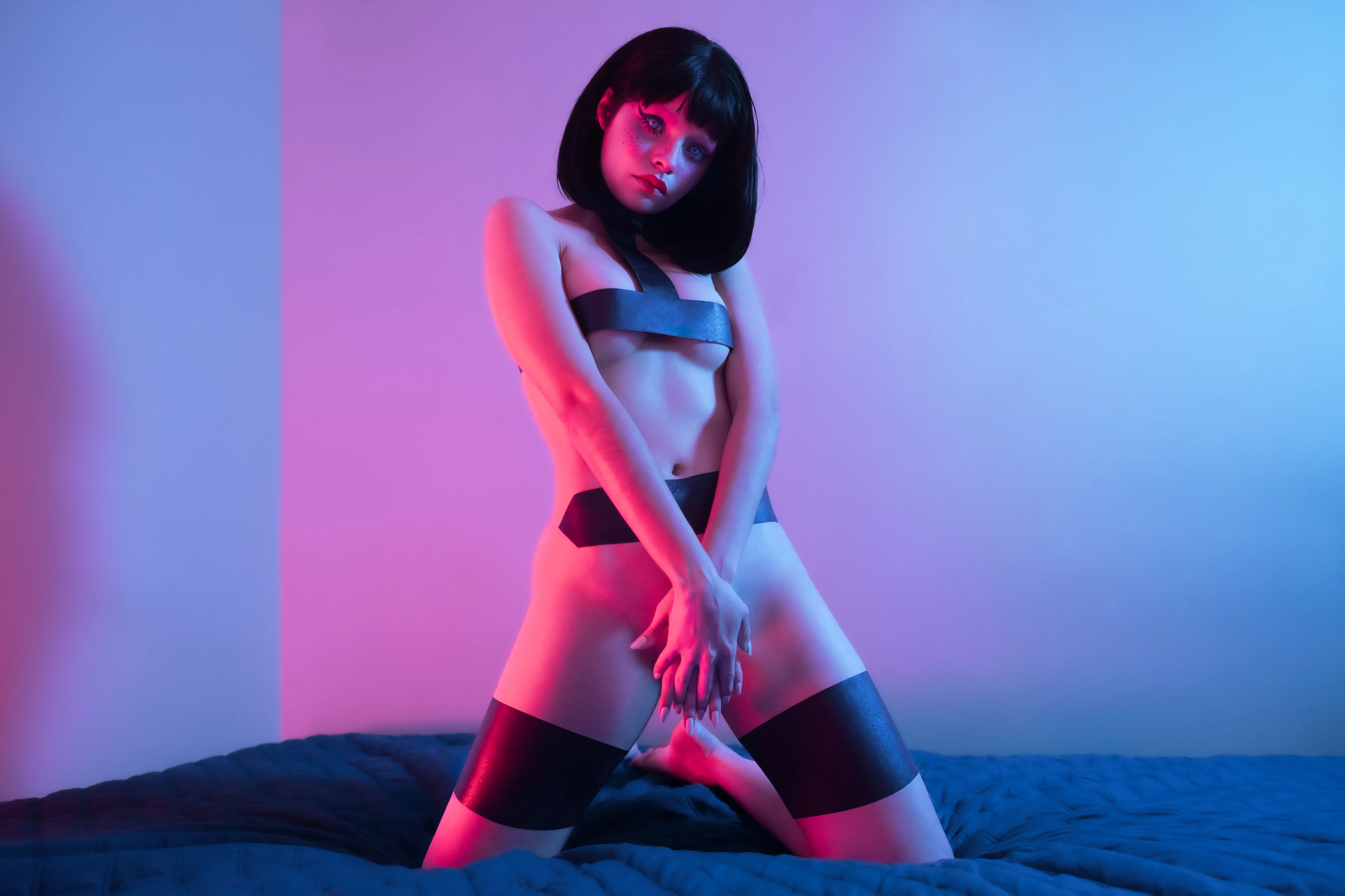 Live sex webcam photo for AlessaGoreng #7478435