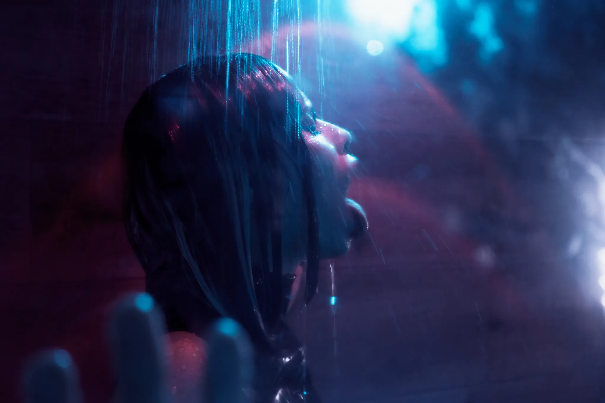 Live sex webcam photo for AlessaGoreng #7239102