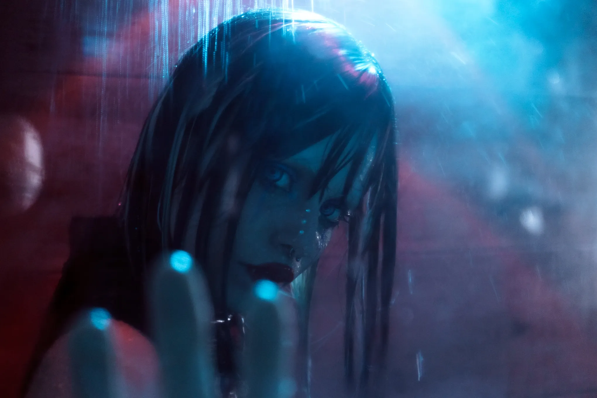 Live sex webcam photo for AlessaGoreng #7239086