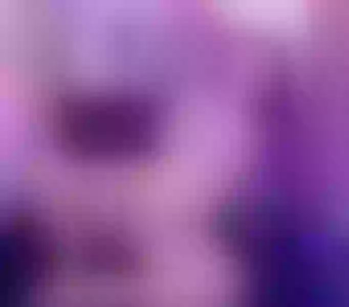 Live sex webcam photo for VioletaCoutin #3507405