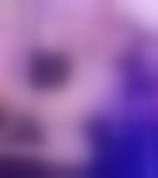 Live sex webcam photo for VioletaCoutin #3507406