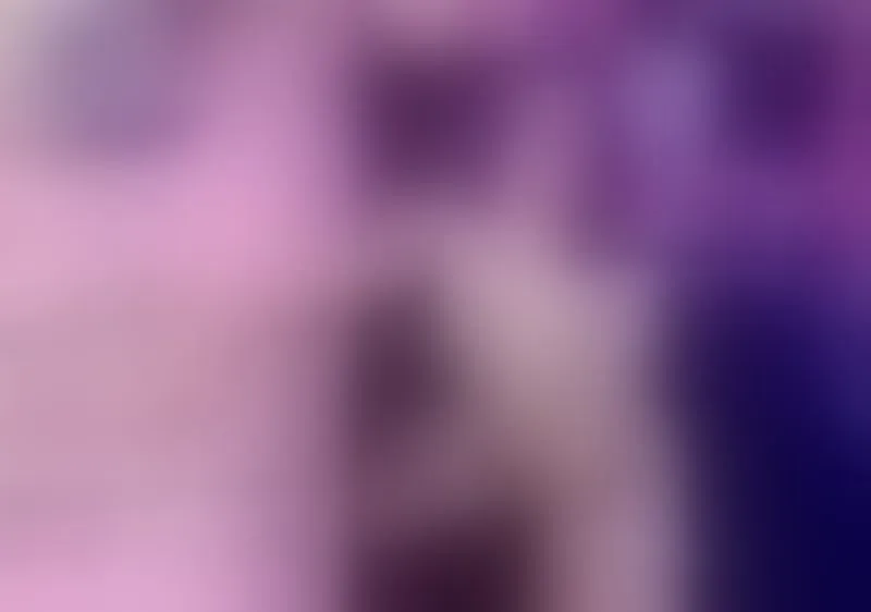 Live sex webcam photo for VioletaCoutin #3507413