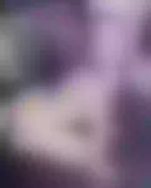 Live sex webcam photo for VioletaCoutin #3507414