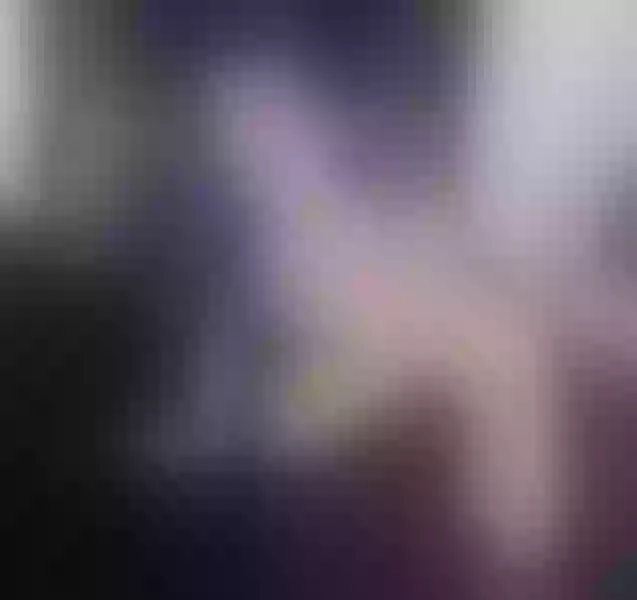 Live sex webcam photo for VioletaCoutin #3507417