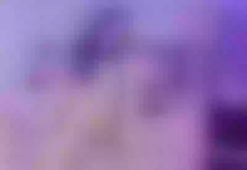 Live sex webcam photo for VioletaCoutin #3507394