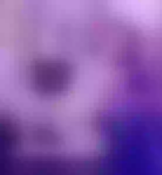 Live sex webcam photo for VioletaCoutin #3507404