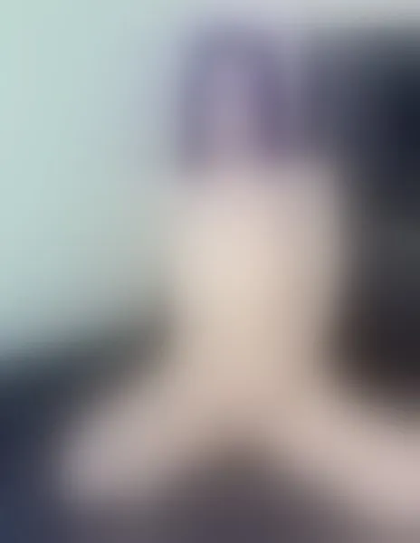 Live sex webcam photo for VioletaCoutin #3507418