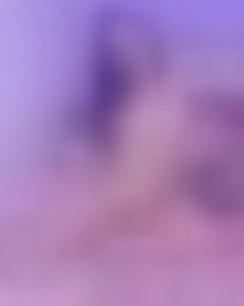 Live sex webcam photo for VioletaCoutin #3507389