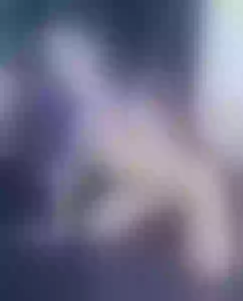 Live sex webcam photo for VioletaCoutin #3507415