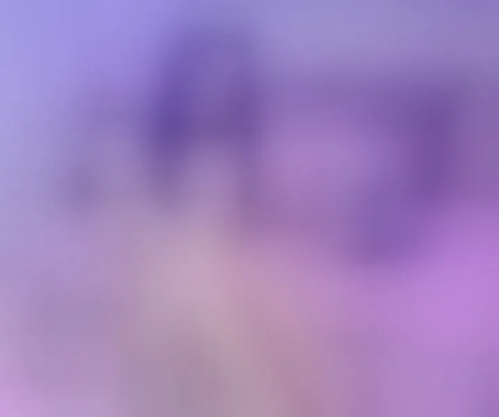 Live sex webcam photo for VioletaCoutin #3507395