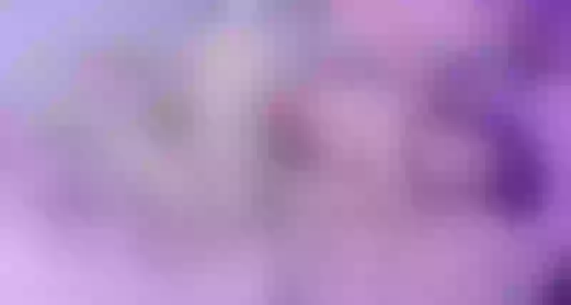 Live sex webcam photo for VioletaCoutin #3507399