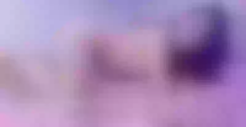 Live sex webcam photo for VioletaCoutin #3507401