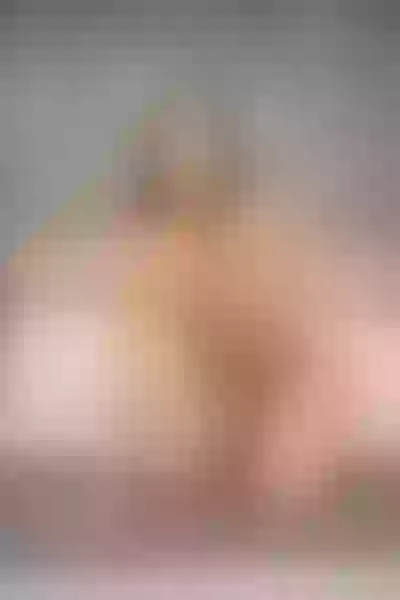 Live sex webcam photo for SeleneSmiitth #3394971