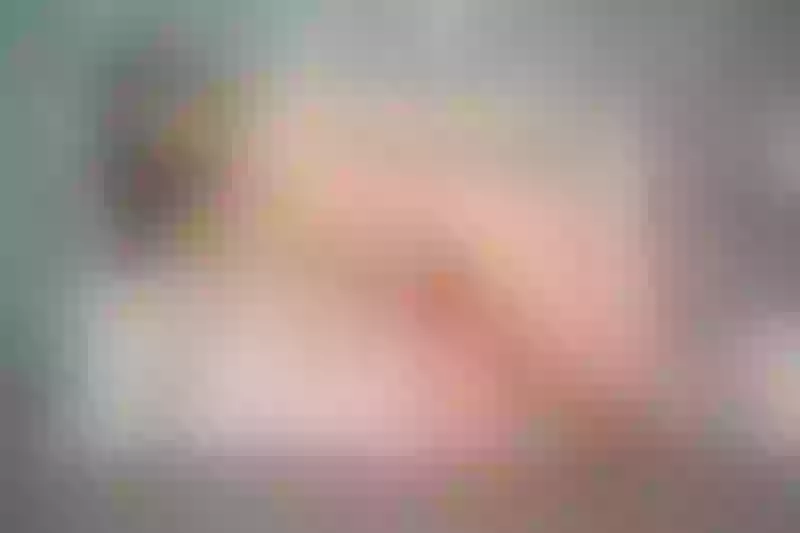 Live sex webcam photo for SeleneSmiitth #3394964