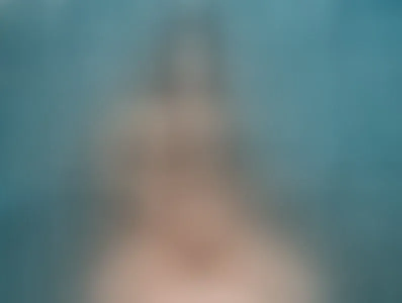 Live sex webcam photo for SeleneSmiitth #3394955