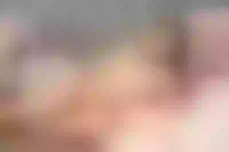 Live sex webcam photo for SeleneSmiitth #3394972