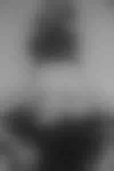 Live sex webcam photo for SkinnyVeronik #3522029