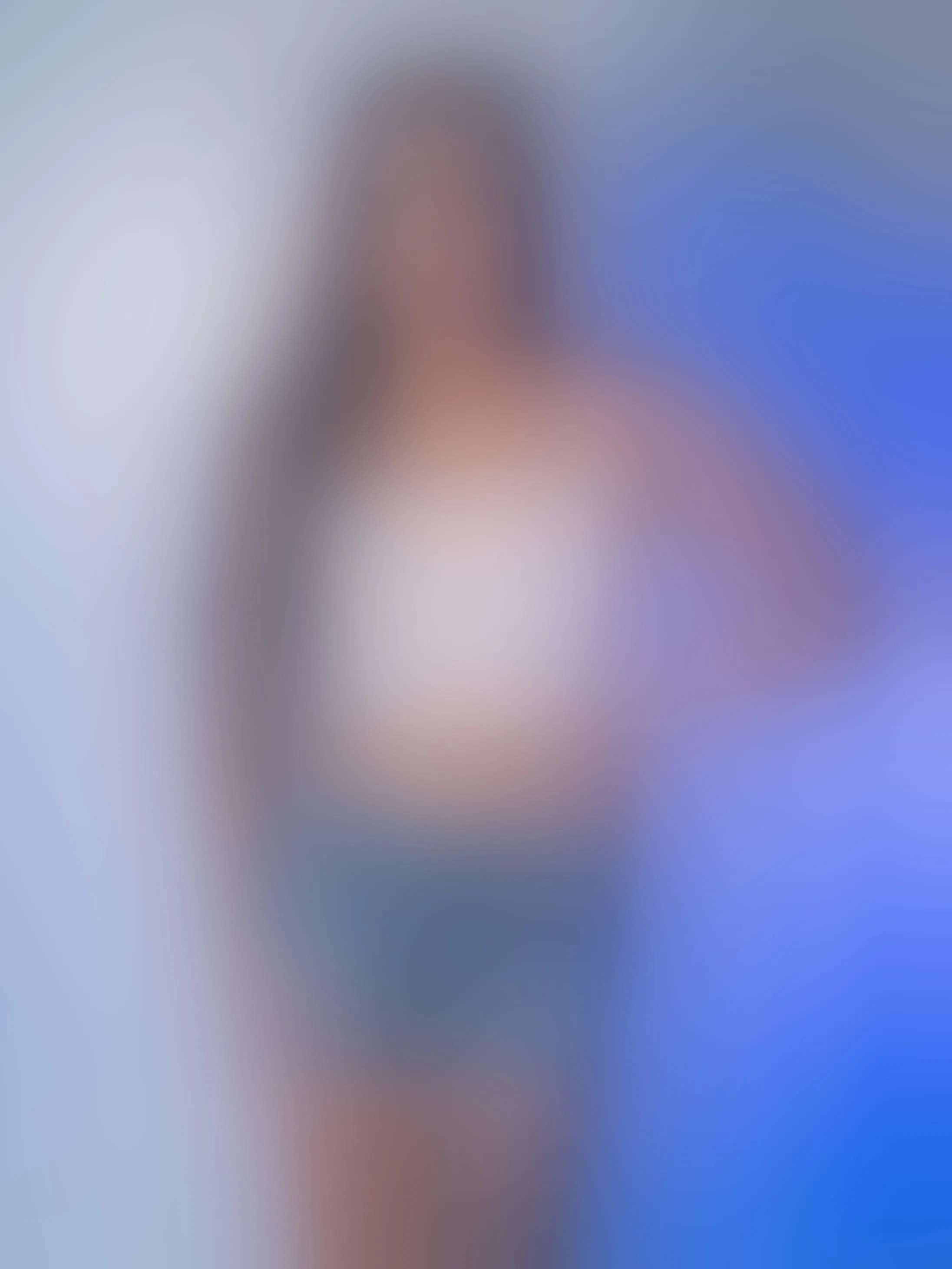 Live sex webcam photo for ScarletClark #8551079