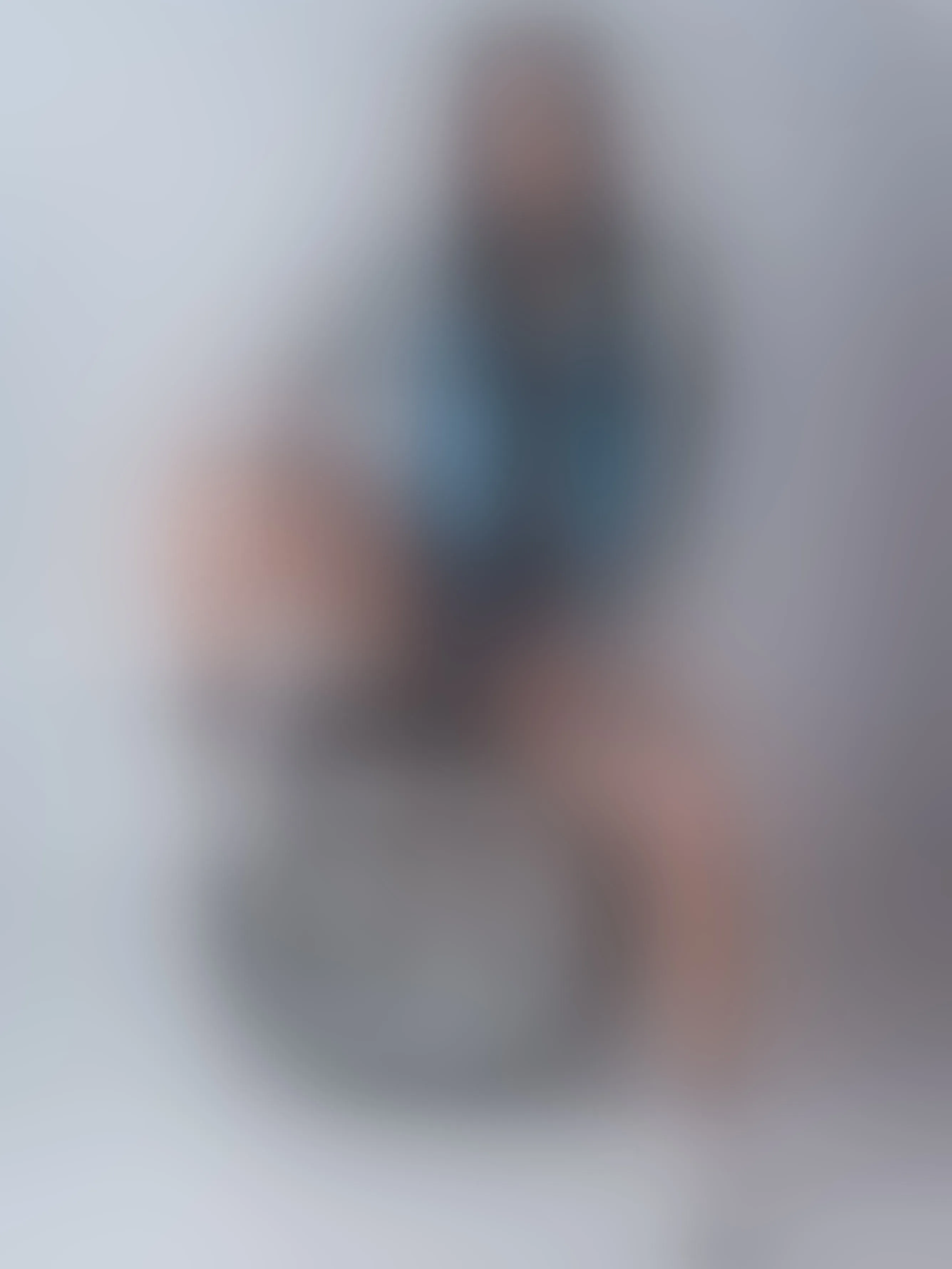 Live sex webcam photo for ScarletClark #8529235