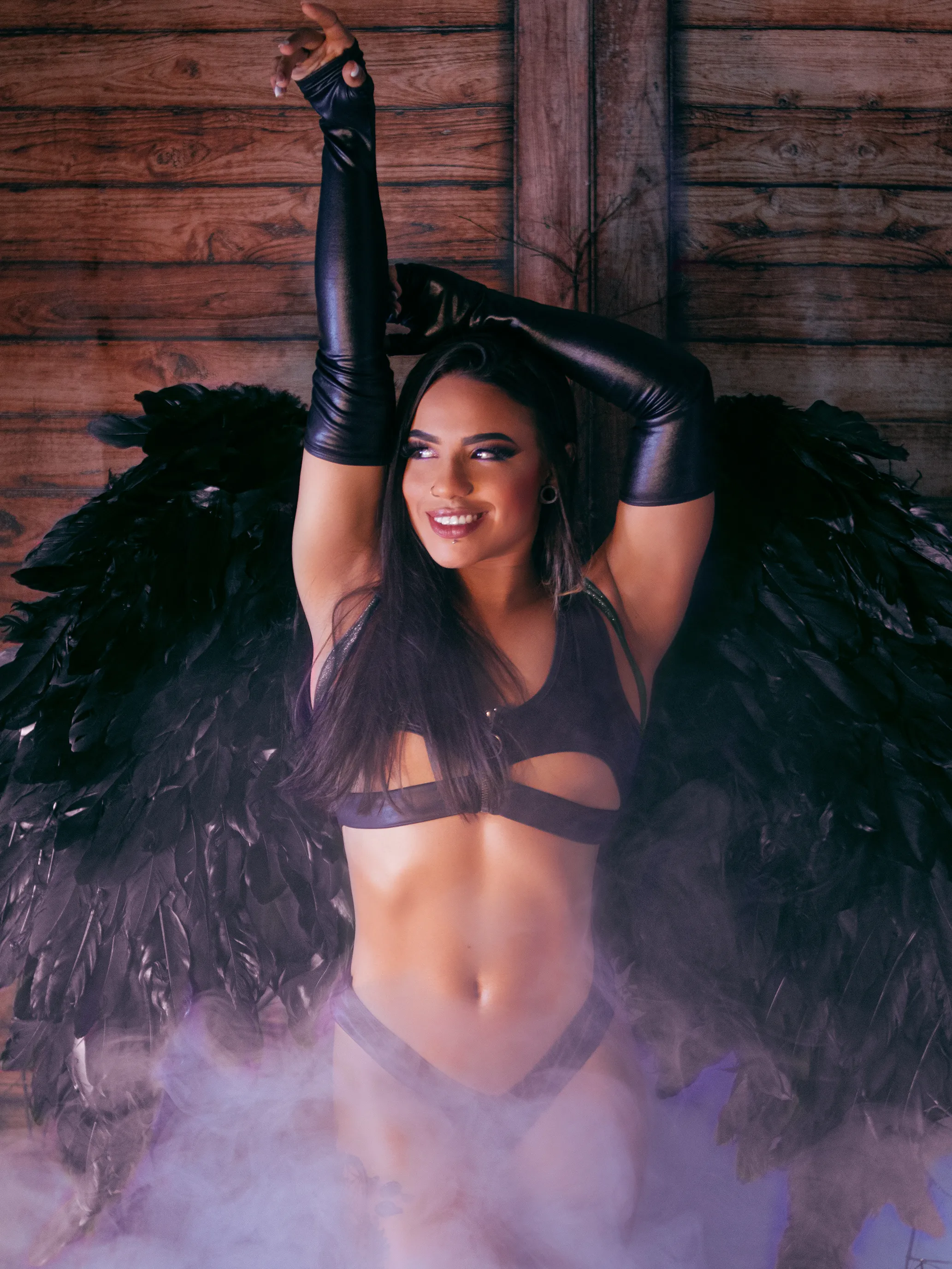 Live sex webcam photo for ScarletClark #7315046