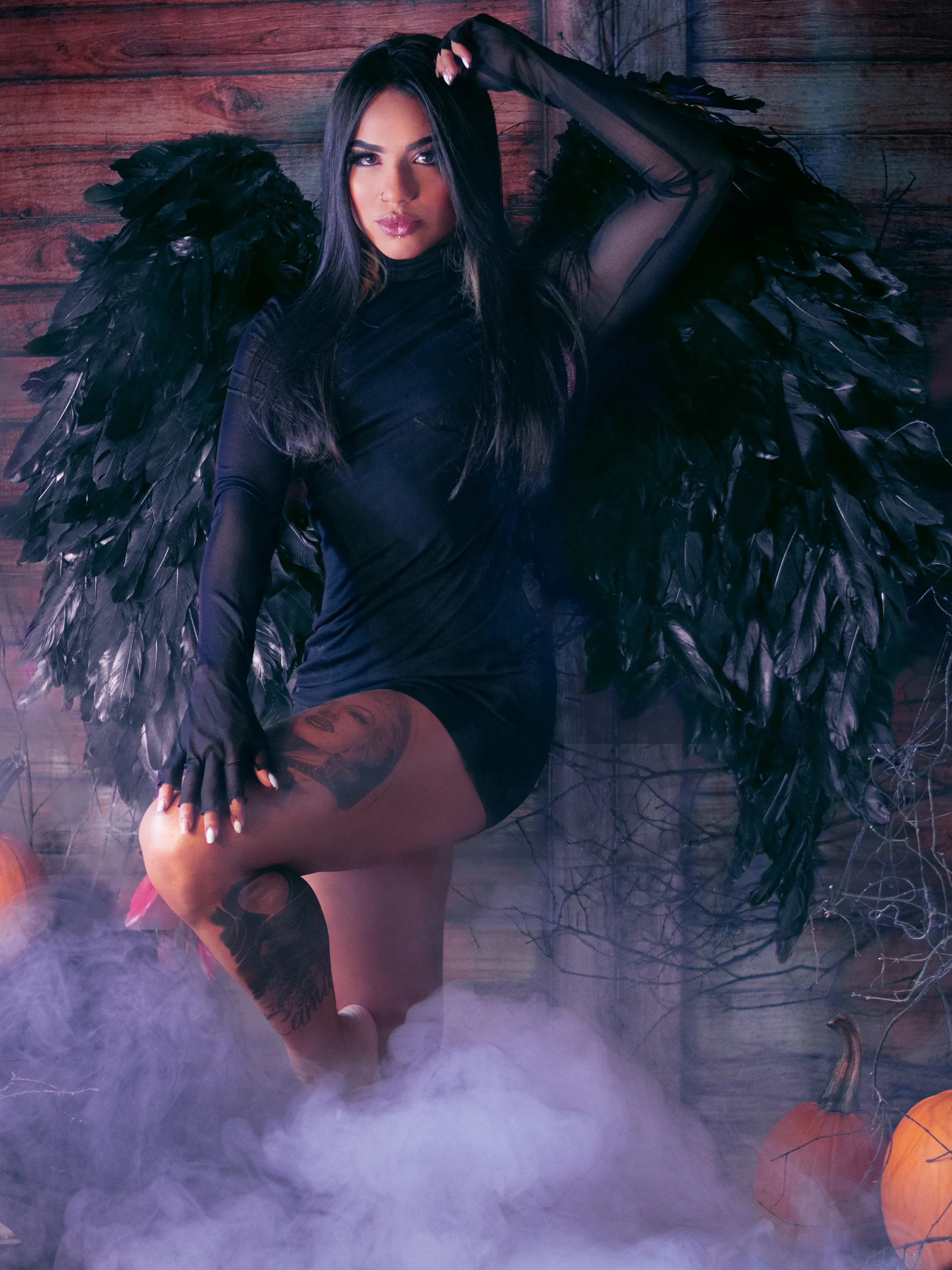 Live sex webcam photo for ScarletClark #7315030