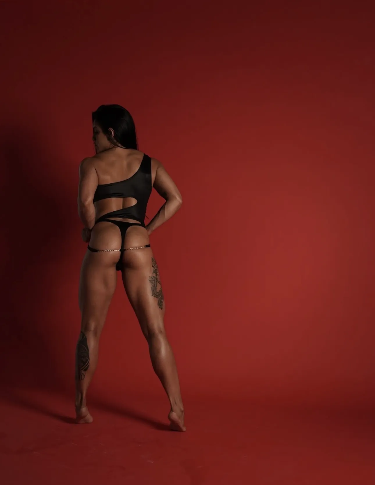 Live sex webcam photo for ScarletClark #7315164