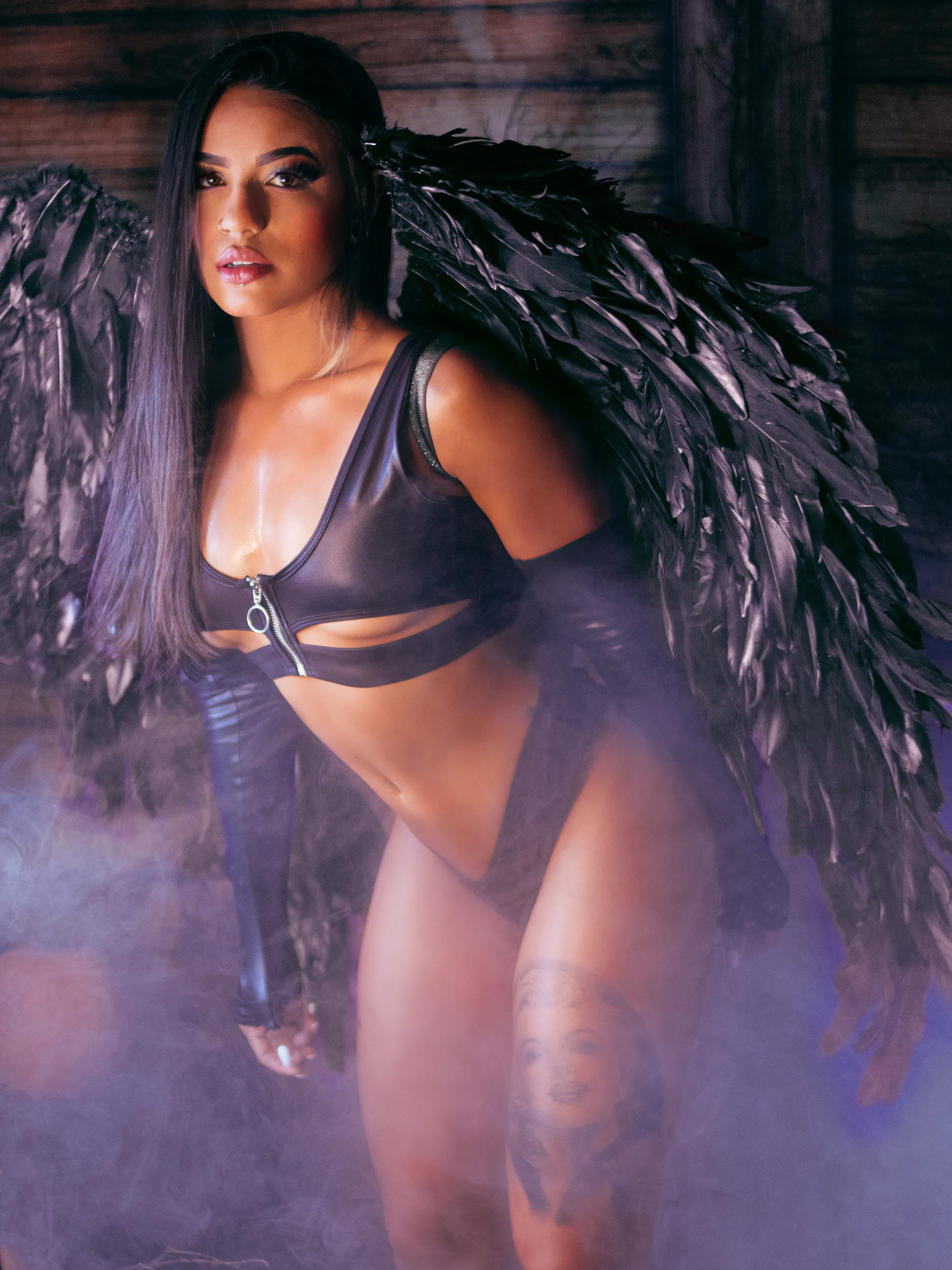 Live sex webcam photo for ScarletClark #7315034