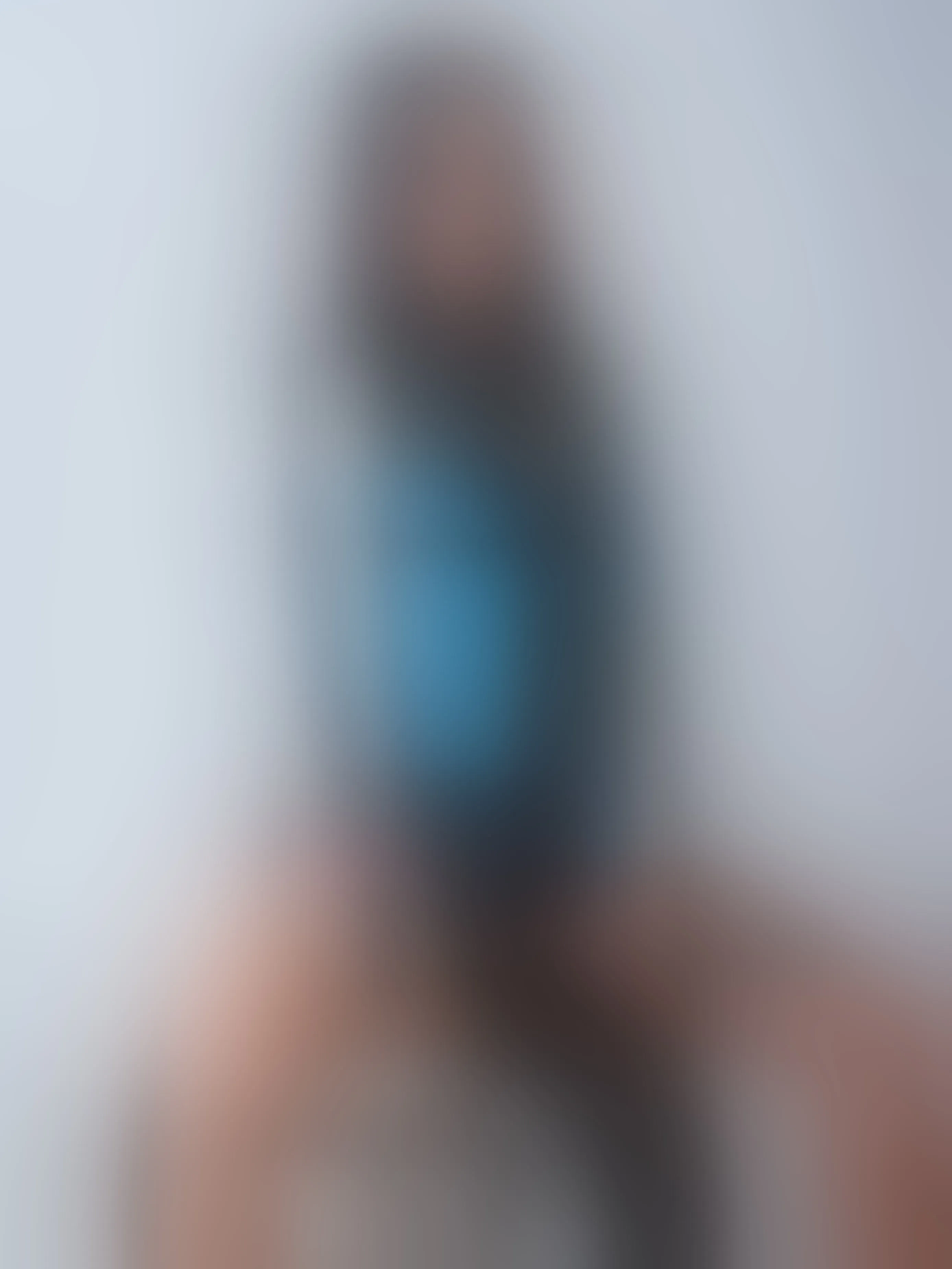 Live sex webcam photo for ScarletClark #8529236