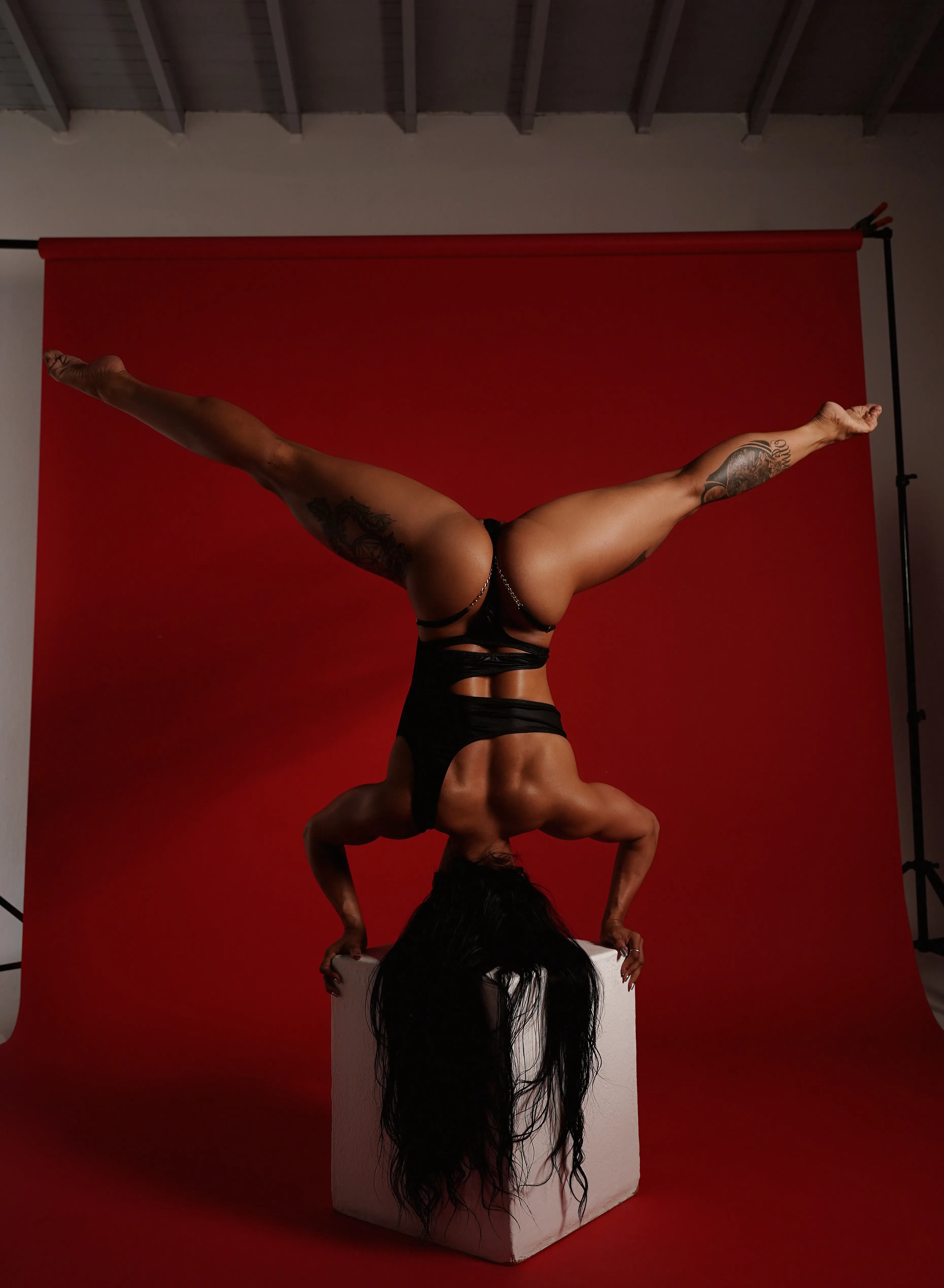 Live sex webcam photo for ScarletClark #7315162