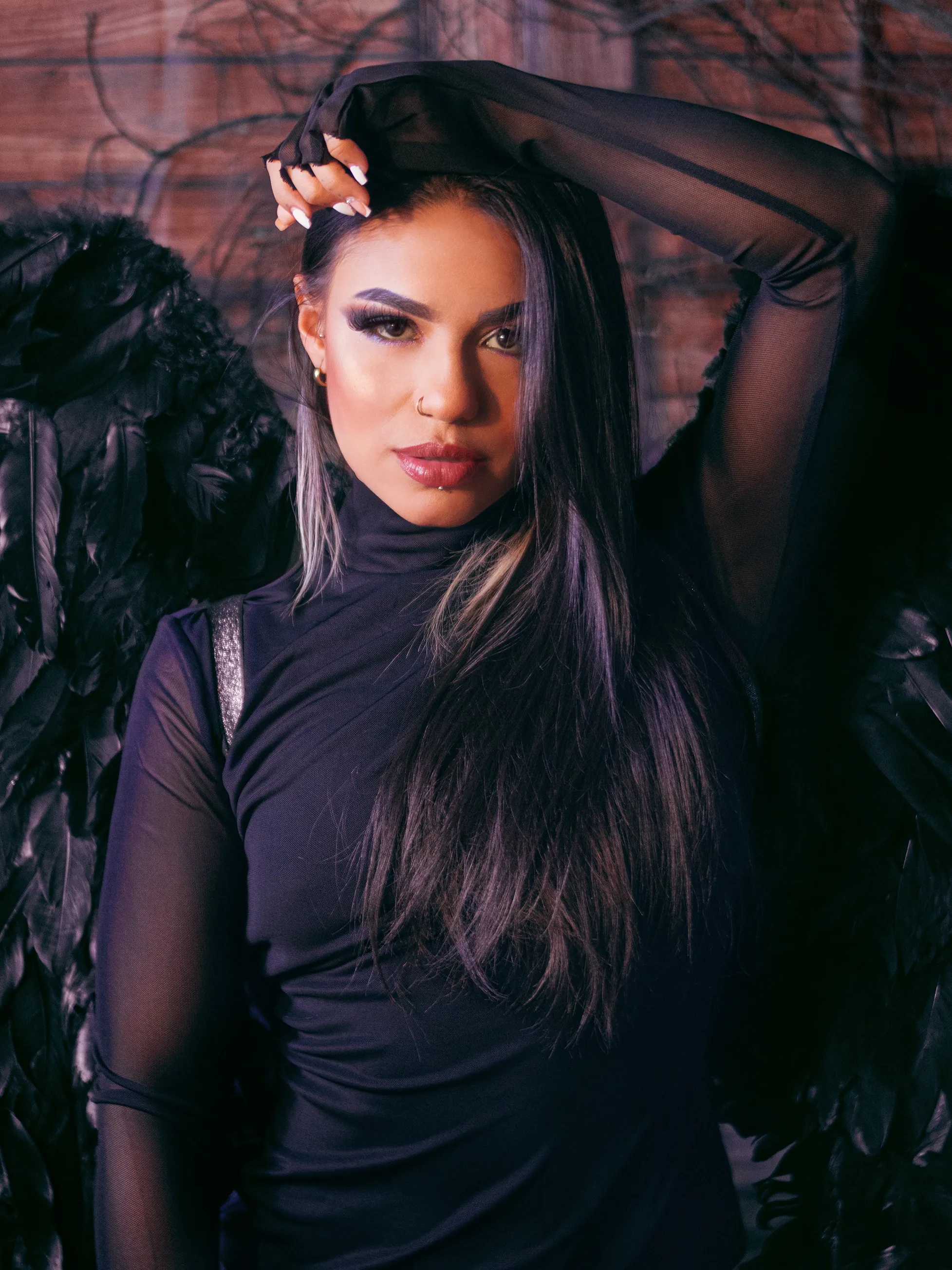 Live sex webcam photo for ScarletClark #7315033